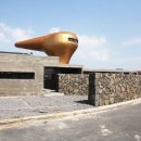 우주오리 이미지