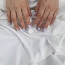 다가올네일 이미지