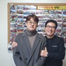 리앤플러스