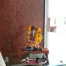 바람이불어오는곳 이미지