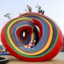 발해목장 이미지