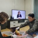 부평구노인복지관 이미지