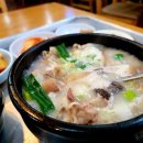 생방송투데이x식신 빅데이터 맛집-순대국 맛집 TOP 5 이미지