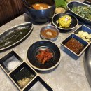 양대감 | 제주 흑돼지 맛집 제주공항 근처 가성비 양대감 노형점 후기