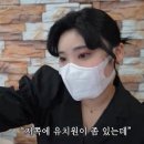 소망미용실 이미지