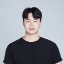 하우시스템