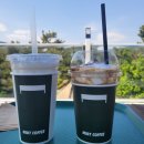 서상동104 이미지