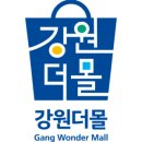 채농원 이미지