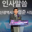 더넥스트원 이미지