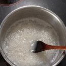 화정퍼스트내과의원 네이버블로그