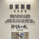 하루하루,...2025.03.01~03.31 이미지