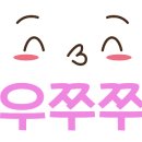 애견호텔 "중독" 이미지