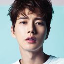 정재연헤어 이미지