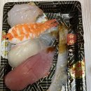 미조초밥 이미지