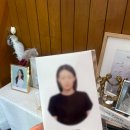 수상한사진관 연남점: 내돈내산 여권사진 만족 후기!