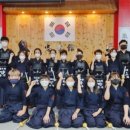 충효검도관 이미지