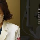 기미미소 이미지