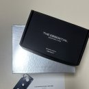 고급스러운 디자인의 벤딕트 인스탠스 차량용 방향제 리얼후기!
