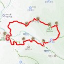 북한산 | ⛰️ 고생 끝에 예쁜 뷰가 있는 북한산 원효봉 등반 후기