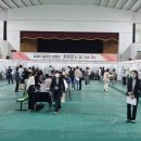 제일건영(주) 이미지