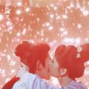 옥과현대의원 | ● 영이/잡담/왜 안 따라가? 왜 안 붙잡아? 왜 따라 내려가진 않아? 왜 함께 죽진 못 해? 그래서 내게...