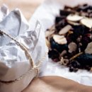 율한의원 이미지