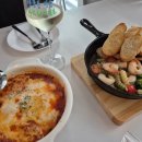 수원-0573 이미지