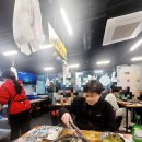 추억집 산본점 이미지