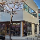 피그브라더스 이미지