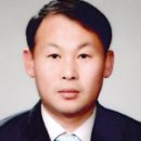 취업은 끝이 아닌 시작 이미지