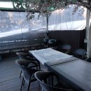 양평포레스트펜션 이미지