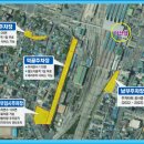 학곤로4길 이미지