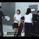 카더가든 카카오 검색결과