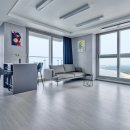 컨피네스오션스위트 이미지