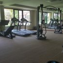 부영컨트리클럽 이미지