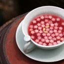 화선농장 이미지