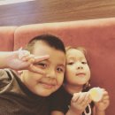 몰몰하우스 이미지