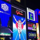 시온테라 이미지