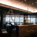 테이블아레테 이미지