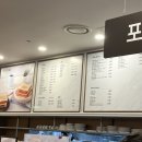 신관 지하 카페 네이버블로그