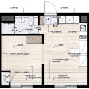 골드타워 이미지