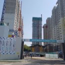 래미안블레스티지공인중개사사무소 이미지