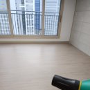 양산사송더샵데시앙6단지 - 574 | 양산사송더샵데시앙6단지