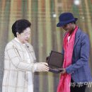 선학슈퍼 이미지