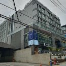 강남-149 이미지