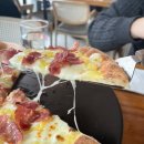 관악구 피자 파스타 맛집 신림동 피자집