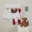 해피랜드(유아복) 이미지