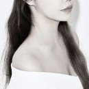 이플뷰티