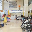 전북대학교병원 이미지