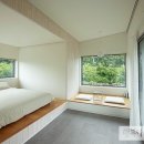 과수원집 이미지